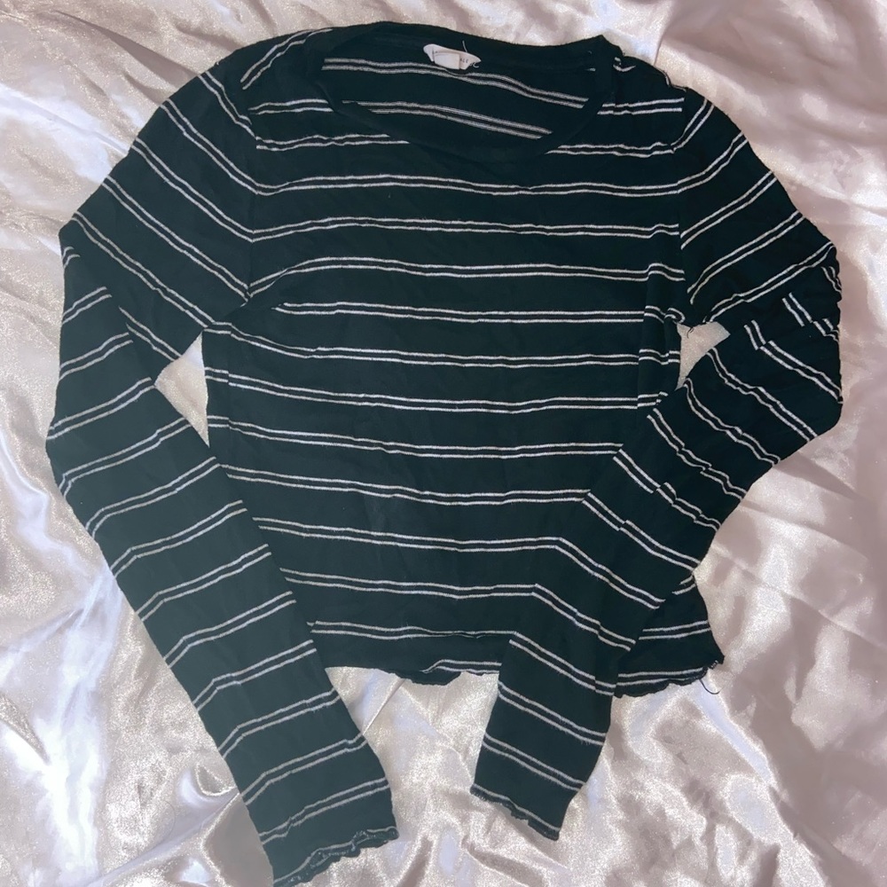 Aeropostale Long Sleeve